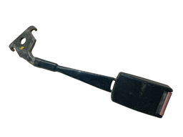 Trava Cinto de Segurança Dianteiro Esquerdo Astra Vectra