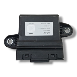 Modulo Gateway Tiggo 8 1.6 TGDI 2020 A 2023