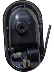 MACANETA INTERNA SANDERO DIREITO