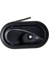 Macaneta Interna Sandero Direito