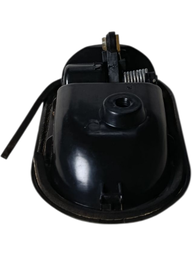 MACANETA INTERNA SANDERO DIREITO