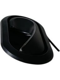 MACANETA INTERNA SANDERO DIREITO