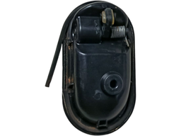 MACANETA INTERNA SANDERO DIREITO