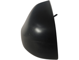 RETROVISOR MANUAL ESQUERDO SANDERO DUSTER LOGAN 2010 A 2014