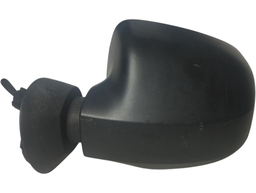 RETROVISOR MANUAL ESQUERDO SANDERO DUSTER LOGAN 2010 A 2014