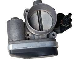 TBI CORPO BORBOLETA FLUENCE RENAULT 2.0 16V 2011 A 2018