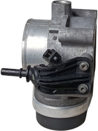 TBI CORPO BORBOLETA FLUENCE RENAULT 2.0 16V 2011 A 2018