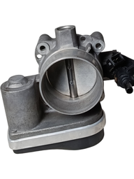 TBI CORPO BORBOLETA FLUENCE RENAULT 2.0 16V 2011 A 2018