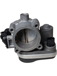 Tbi Corpo Borboleta Fluence Renault 2.0 16V 2011 A 2018