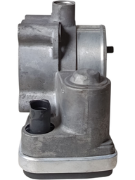 TBI CORPO BORBOLETA FLUENCE RENAULT 2.0 16V 2011 A 2018