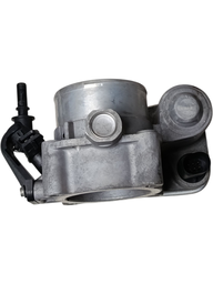 TBI CORPO BORBOLETA FLUENCE RENAULT 2.0 16V 2011 A 2018