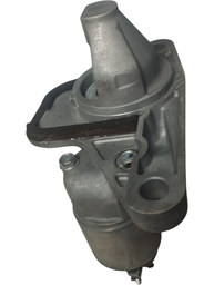 MOTOR PARTIDA FLUENCE TIIDA SENTRA LIVINA 1.8 2.0  08 A 2018