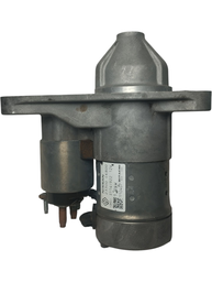 MOTOR PARTIDA FLUENCE TIIDA SENTRA LIVINA 1.8 2.0  08 A 2018