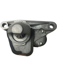 MOTOR PARTIDA FLUENCE TIIDA SENTRA LIVINA 1.8 2.0  08 A 2018