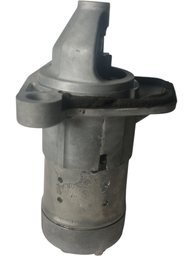 MOTOR PARTIDA FLUENCE TIIDA SENTRA LIVINA 1.8 2.0  08 A 2018