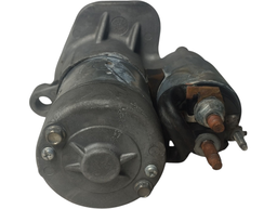 MOTOR PARTIDA FLUENCE TIIDA SENTRA LIVINA 1.8 2.0  08 A 2018