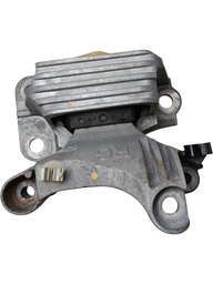 COXIM MOTOR LADO DIREITO FLUENCE 2.0 16V 2011 A 2018