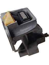 COXIM MOTOR LADO DIREITO FLUENCE 2.0 16V 2011 A 2018