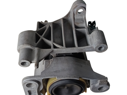 COXIM MOTOR LADO DIREITO FLUENCE 2.0 16V 2011 A 2018