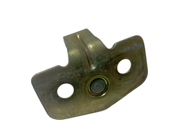 BATENTE PORTA ASTRA 1999 2000 2001 2002 A 2012