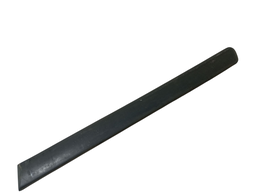 FRISO TRASEIRO ESQUERDO ASTRA 1999 2000 2001 A 2012