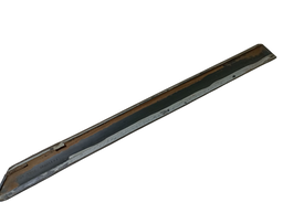 FRISO TRASEIRO DIREITO ASTRA 1999 2000 2001 A 2012