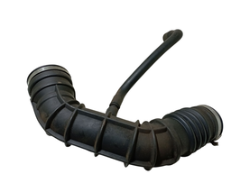 Mangueira Filtro de Ar Astra 1999 2000 2001 a 2012