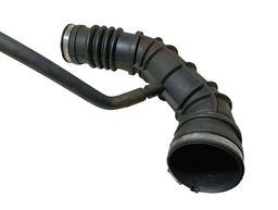 MANGUEIRA FILTRO DE AR ASTRA 1999 2000 2001 A 2012