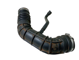 MANGUEIRA FILTRO DE AR ASTRA 1999 2000 2001 A 2012