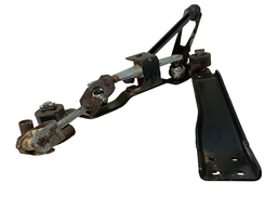 Trambulador Câmbio Astra 1999 2000 2001 2002 a 2012