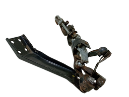 TRAMBULADOR CÂMBIO ASTRA 1999 2000 2001 2002 A 2012