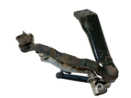 TRAMBULADOR CÂMBIO ASTRA 1999 2000 2001 2002 A 2012