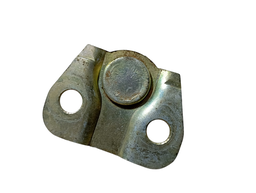 BATENTE TAMPA TRASEIRA ASTRA 1999 2000 2001 A 2012