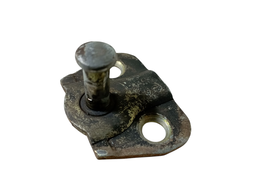 BATENTE TAMPA TRASEIRA ASTRA 1999 2000 2001 A 2012