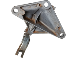 SUPORTE SEMI EIXO RENAULT FLUENCE 2.0 16V