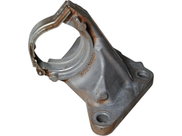 Suporte Semi Eixo Renault Fluence 2.0 16v