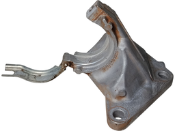 SUPORTE SEMI EIXO RENAULT FLUENCE 2.0 16V