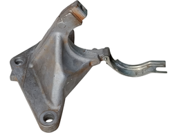 SUPORTE SEMI EIXO RENAULT FLUENCE 2.0 16V