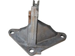 SUPORTE SEMI EIXO RENAULT FLUENCE 2.0 16V