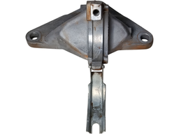 SUPORTE SEMI EIXO RENAULT FLUENCE 2.0 16V