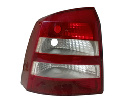 Lanterna Traseira Esquerda Astra Sedan 2003 a 2012 Canto