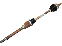 Semi Eixo Dianteiro Direito Fluence 2011 a 2018