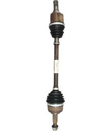 SEMI EIXO DIANTEIRO ESQUERDO FLUENCE 2011 A 2018