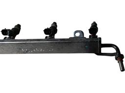 FLAUTA BICOS RENAULT FLUENCE 2.0 16V 2011 A 2017