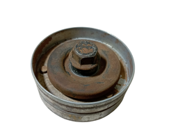 TENSOR CORREIA DENTADA ASTRA 1999 2000 2001 A 2012