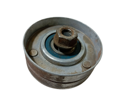 Tensor Correia Dentada Astra 1999 2000 2001 a 2012