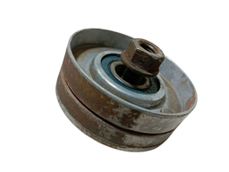 TENSOR CORREIA DENTADA ASTRA 1999 2000 2001 A 2012