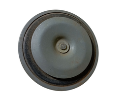 BUZINA ASTRA 1999 2000 2001 2002 2003 2004 A 2012