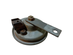 BUZINA ASTRA 1999 2000 2001 2002 2003 2004 A 2012