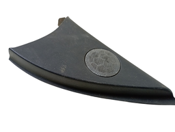 ACABAMENTO INTERNO RETROVISOR ESQUERDO ASTRA 1999 A 2012